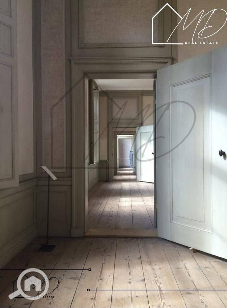 2 WhatsApp Image 2026-01-28 at 8.54. 23 PM (2). jpeg