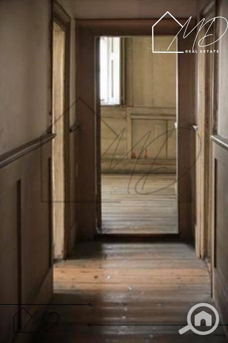 3 WhatsApp Image 2026-01-28 at 8.54. 23 PM (3). jpeg