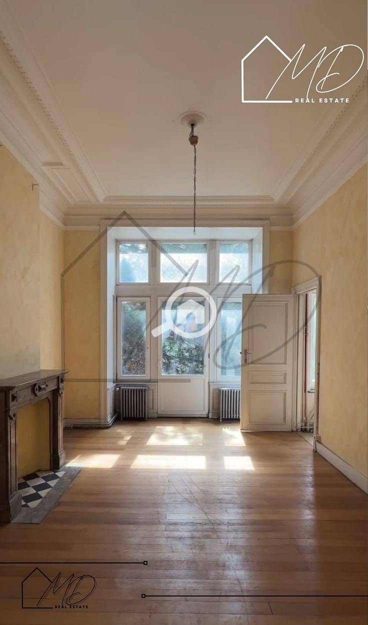 4 WhatsApp Image 2026-01-28 at 8.54. 23 PM (4). jpeg