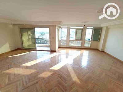 فلیٹ 3 غرف نوم للايجار في سموحة، الإسكندرية - 1000768408. jpg