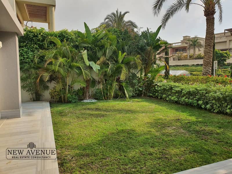 2 WhatsApp Image 2026-01-25 at 1.01. 32 PM (2). jpeg