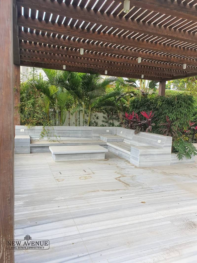 3 WhatsApp Image 2026-01-25 at 1.01. 32 PM (3). jpeg