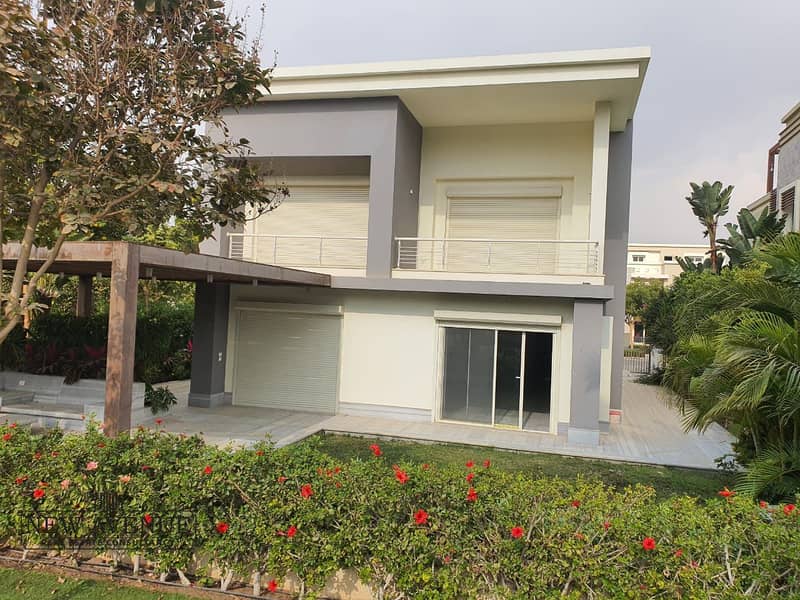 4 WhatsApp Image 2026-01-25 at 1.01. 32 PM. jpeg