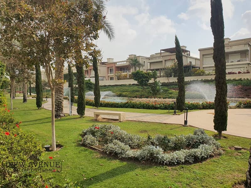 5 WhatsApp Image 2026-01-25 at 1.01. 33 PM (1). jpeg