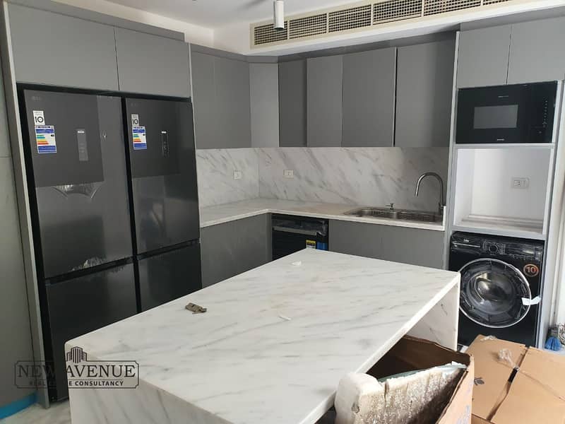 6 WhatsApp Image 2026-01-25 at 1.01. 33 PM (2). jpeg