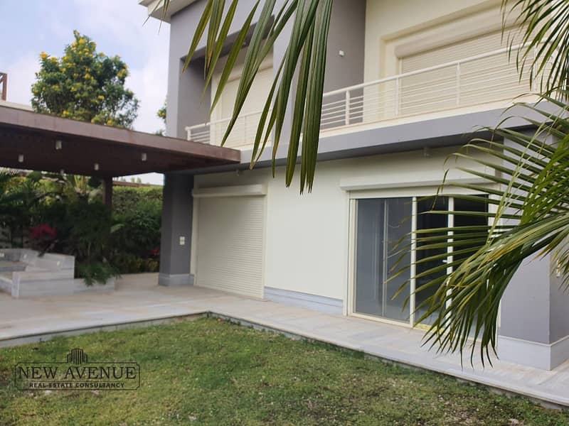 7 WhatsApp Image 2026-01-25 at 1.01. 33 PM. jpeg