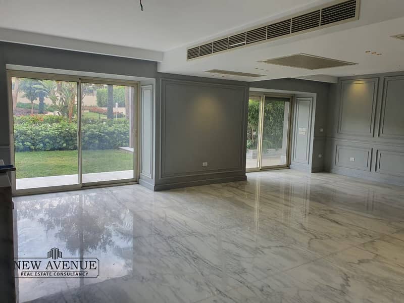 8 WhatsApp Image 2026-01-25 at 1.01. 34 PM (1). jpeg