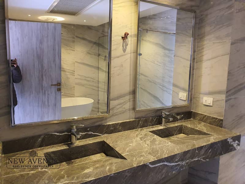 9 WhatsApp Image 2026-01-25 at 1.01. 34 PM (2). jpeg