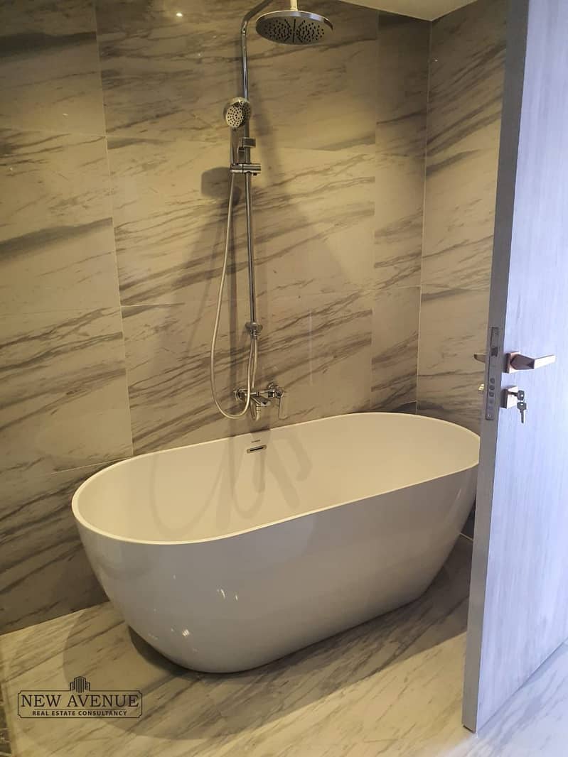 10 WhatsApp Image 2026-01-25 at 1.01. 34 PM. jpeg