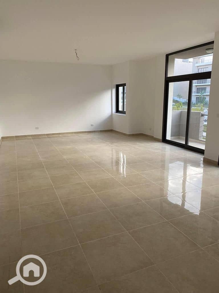 2 69a170ce-431e-4438-b74d-806ae77b84fe. jpeg