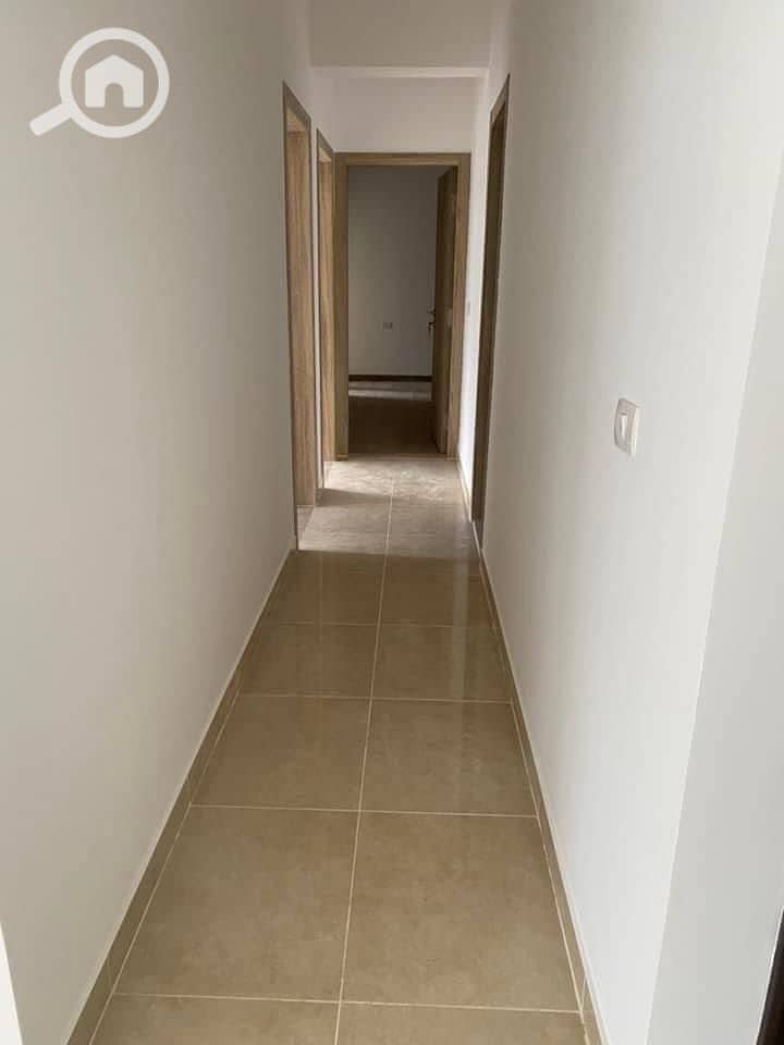 4 5ea0c454-6685-44af-9a94-dbacad856313. jpeg