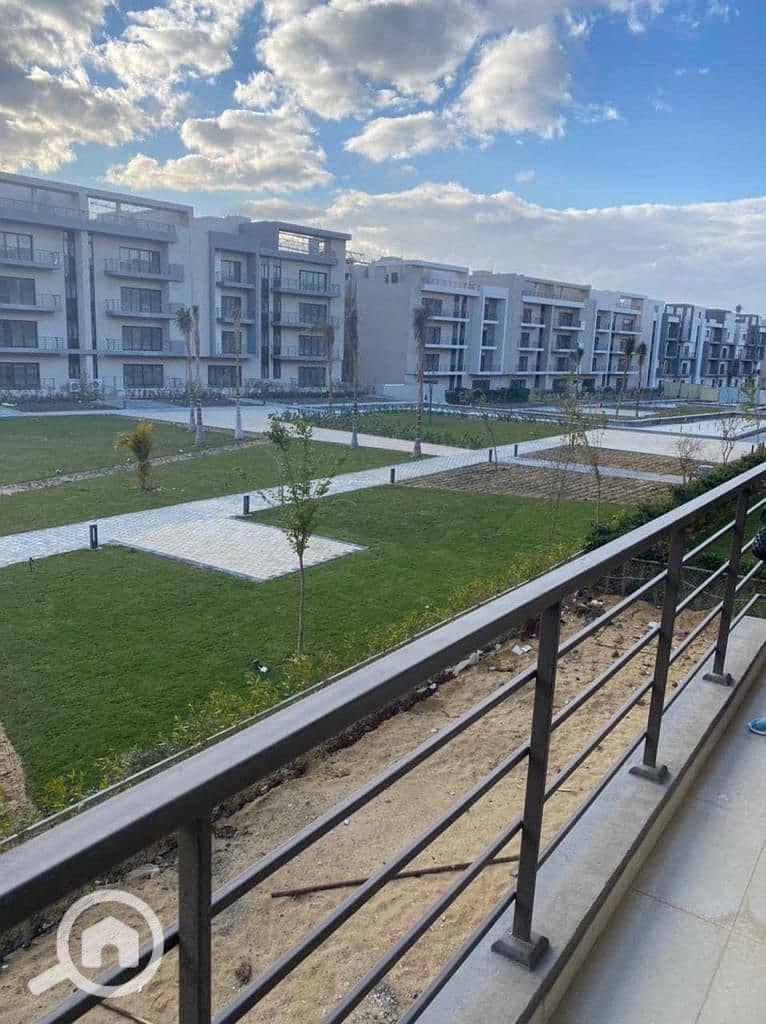 7 58268685-5d85-4895-92d9-99ae05c446be. jpeg