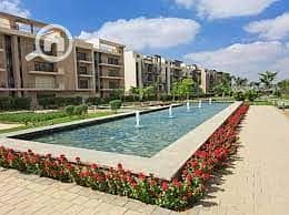 9 fifth square s. jpg