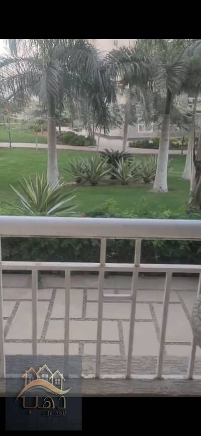 شقة 3 غرف نوم للايجار في مدينتي، القاهرة - WhatsApp Image 2026-01-28 at 8.41. 39 PM (2). jpeg