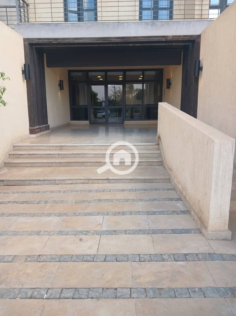 2 IMG-20260128-WA0032. jpg