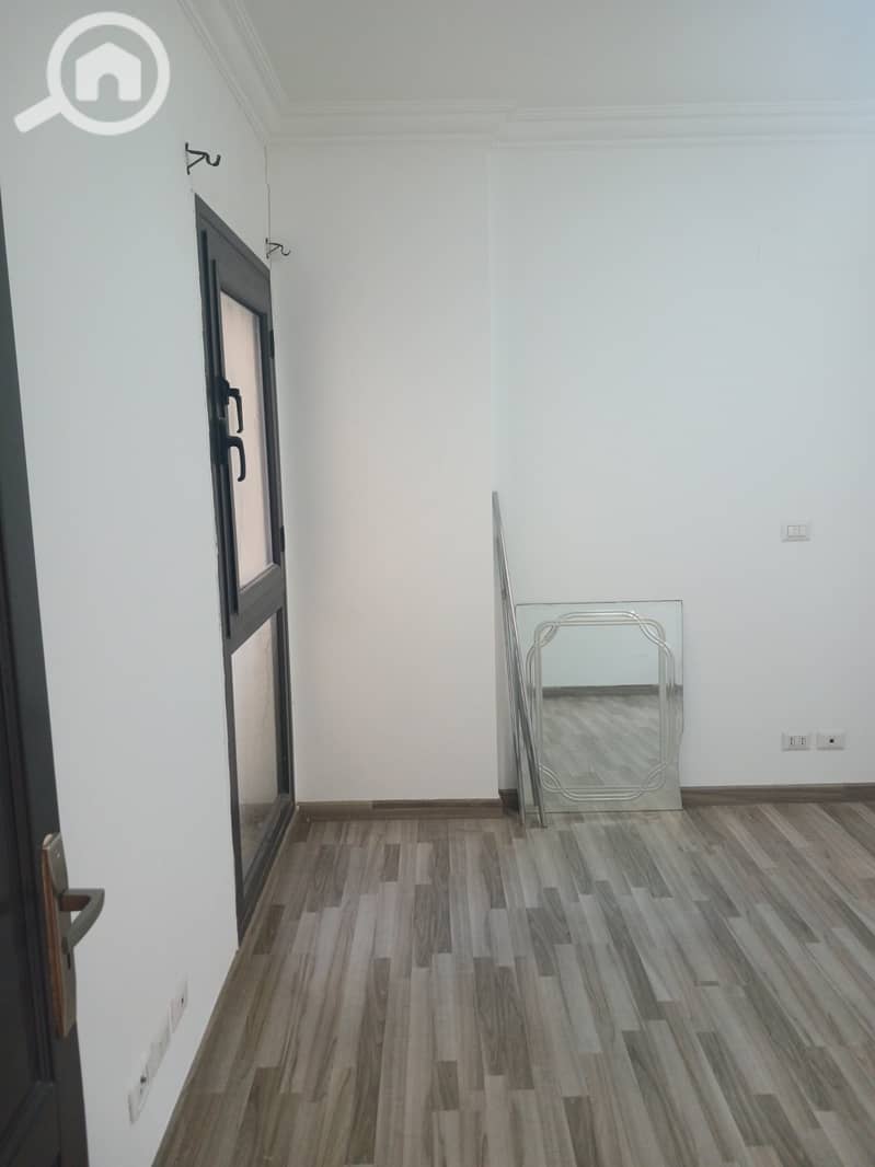 3 IMG-20260128-WA0036. jpg