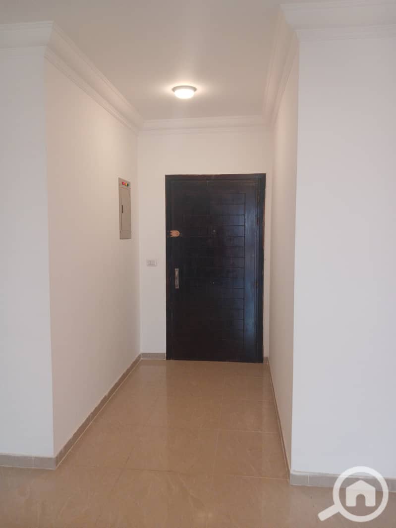 4 IMG-20260128-WA0035. jpg