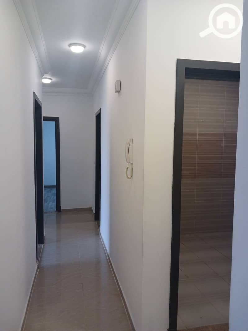 5 IMG-20260128-WA0039. jpg