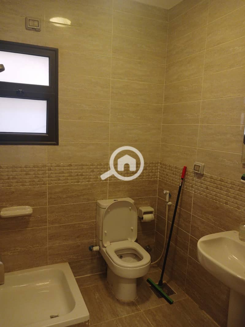 7 IMG-20260128-WA0041. jpg