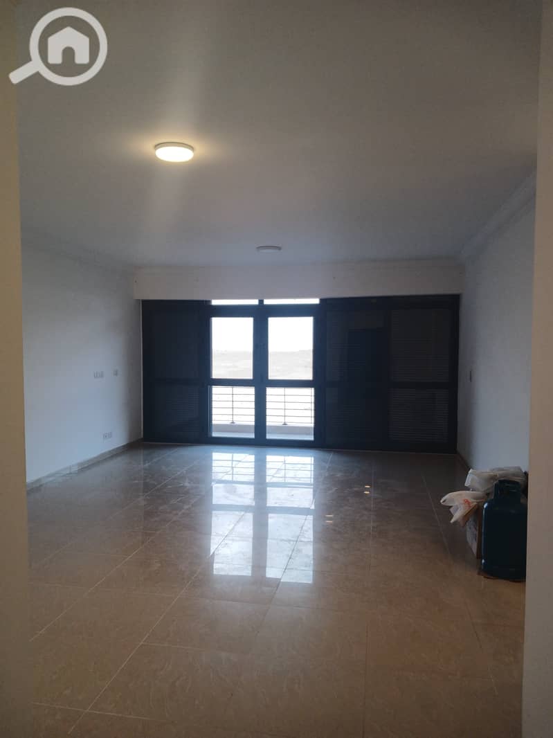 8 IMG-20260128-WA0040. jpg