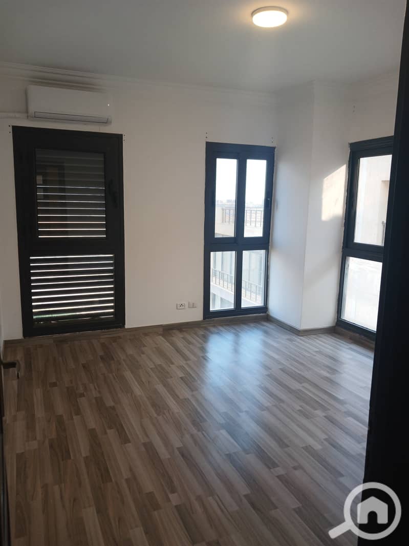 9 IMG-20260128-WA0043. jpg