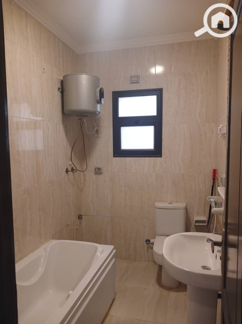 10 IMG-20260128-WA0042. jpg