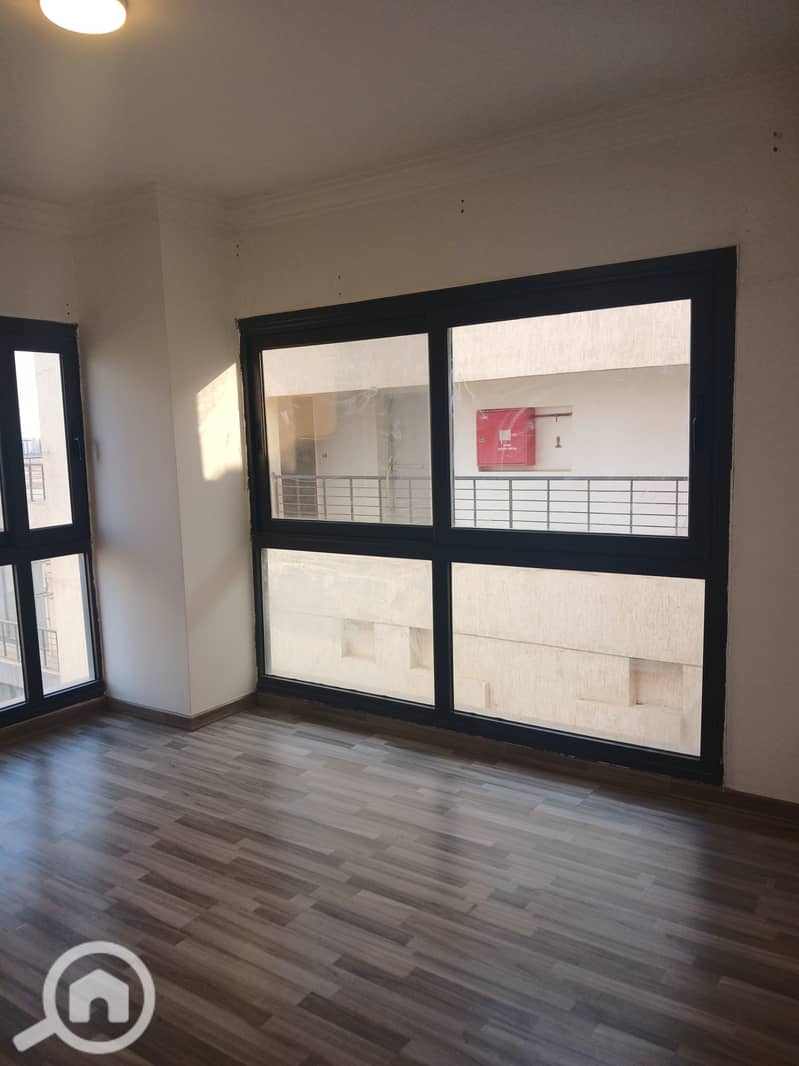 11 IMG-20260128-WA0045. jpg