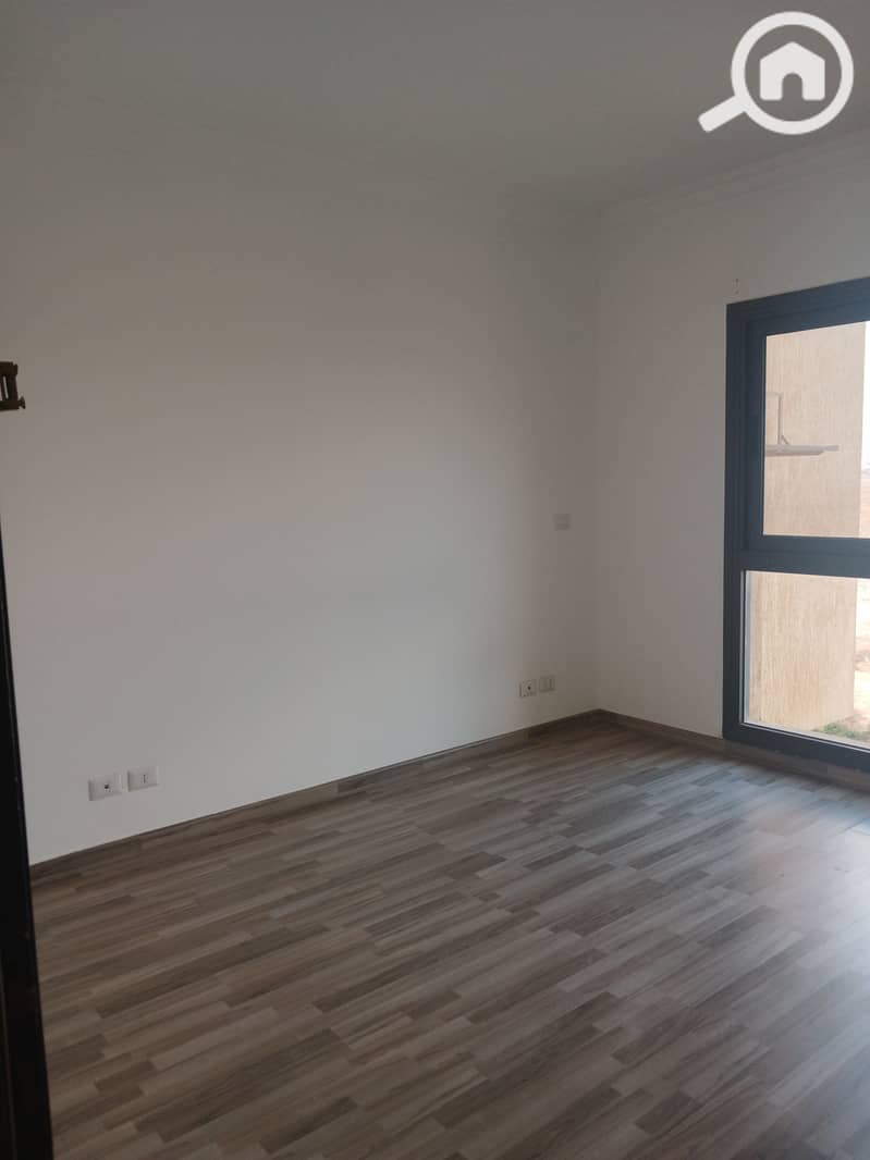 12 IMG-20260128-WA0044. jpg