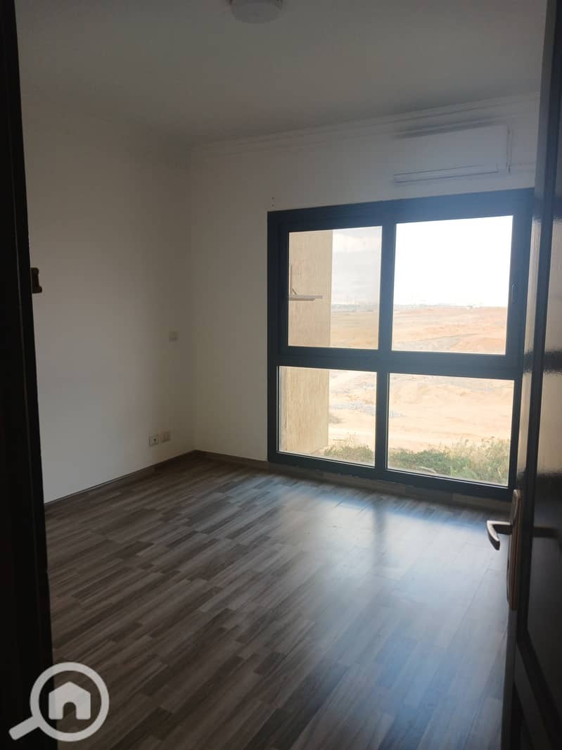 13 IMG-20260128-WA0047. jpg