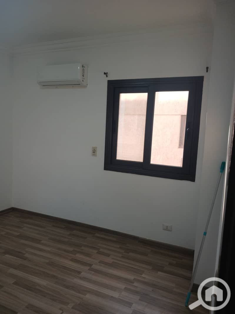 14 IMG-20260128-WA0046. jpg