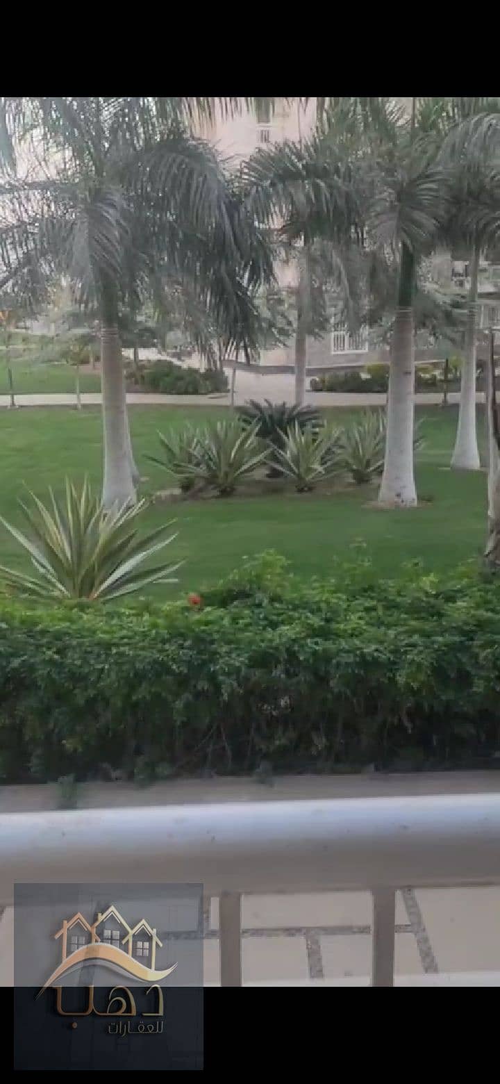 2 WhatsApp Image 2026-01-28 at 8.41. 39 PM (1). jpeg