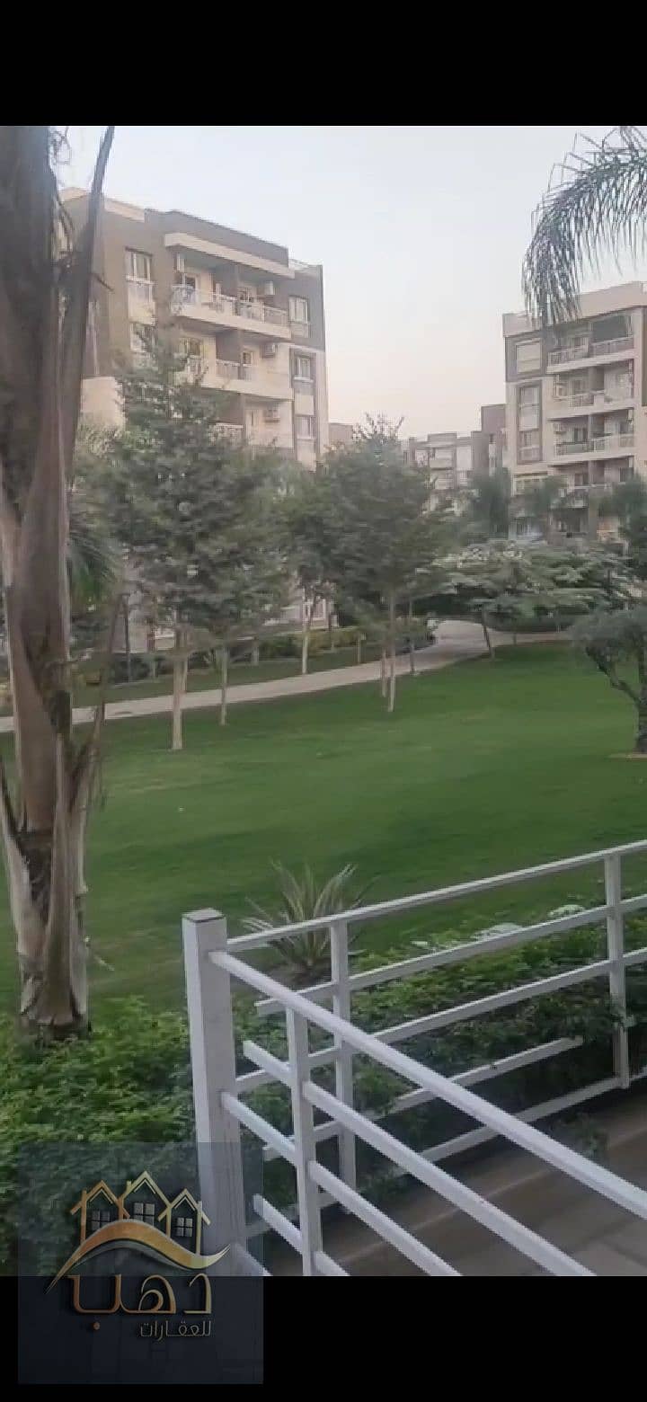 3 WhatsApp Image 2026-01-28 at 8.41. 39 PM. jpeg