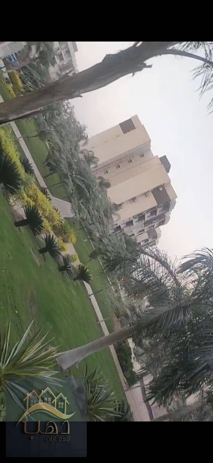 4 WhatsApp Image 2026-01-28 at 8.41. 38 PM (2). jpeg