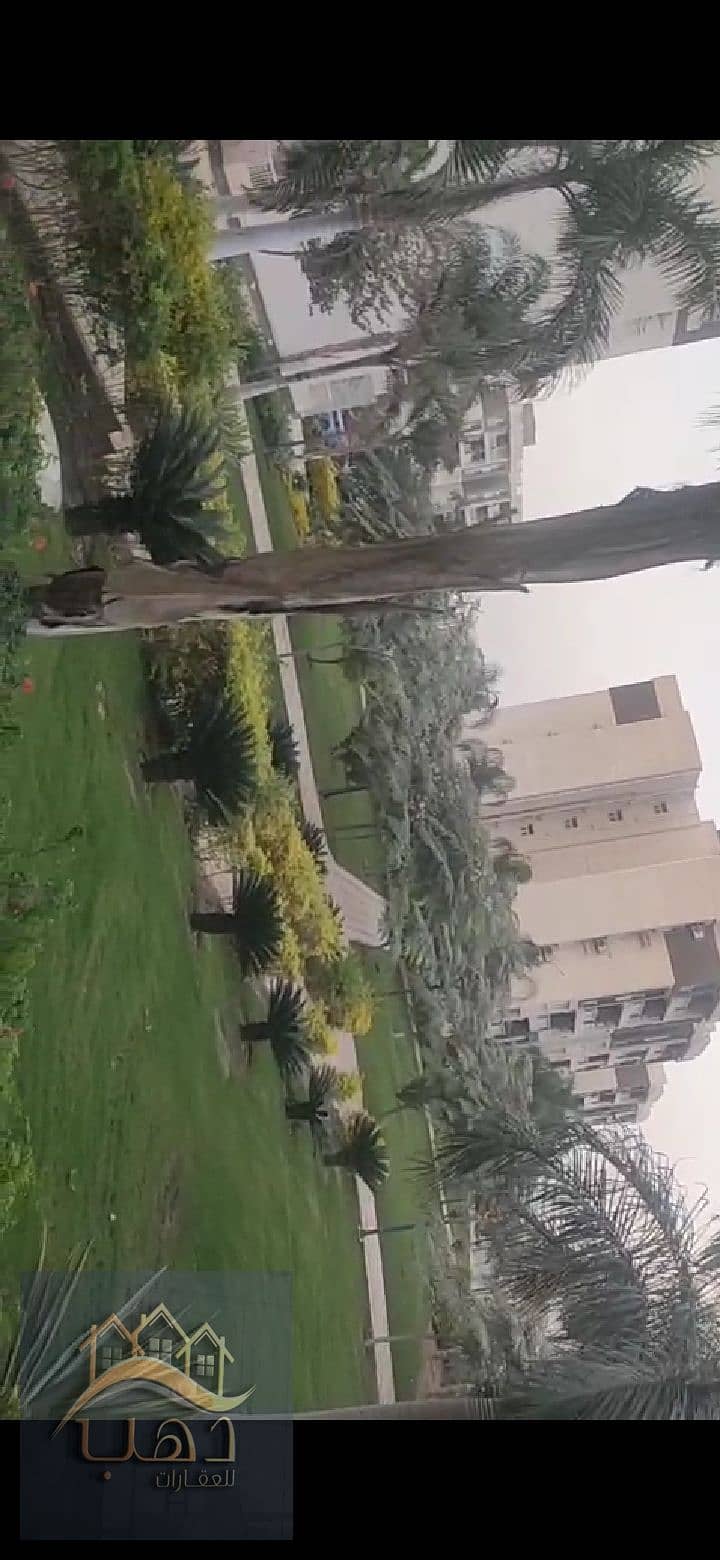 5 WhatsApp Image 2026-01-28 at 8.41. 38 PM (1). jpeg