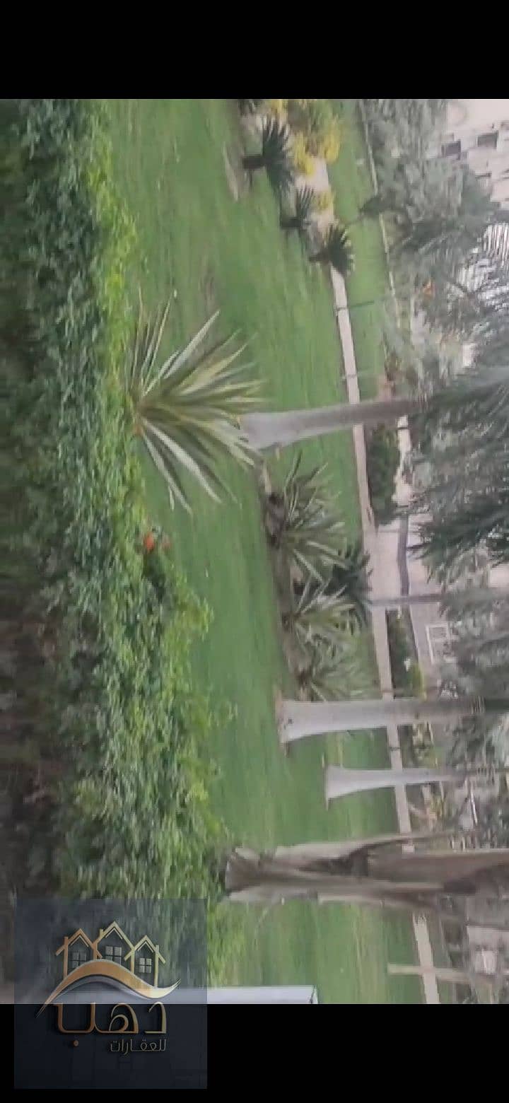 6 WhatsApp Image 2026-01-28 at 8.41. 38 PM. jpeg