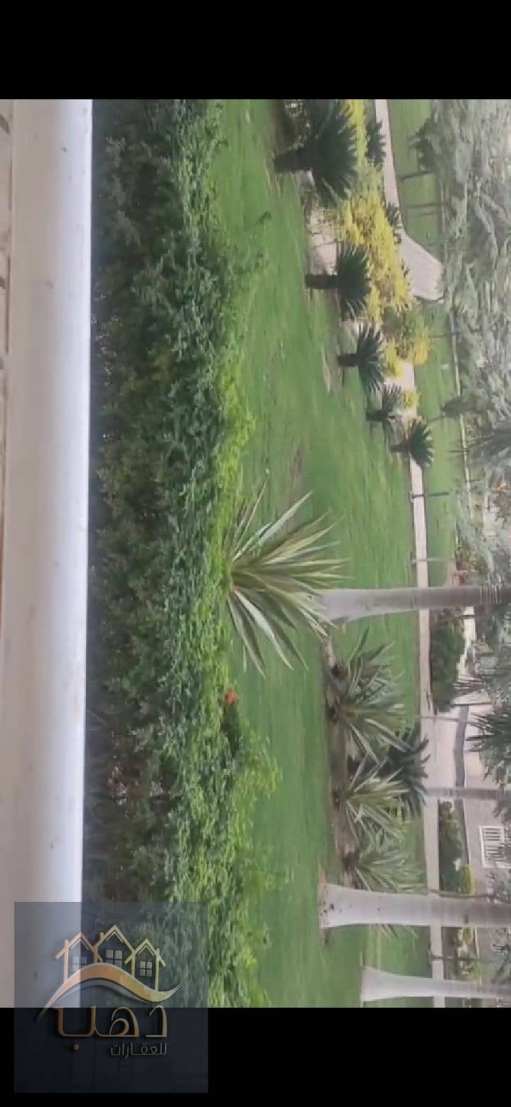 7 WhatsApp Image 2026-01-28 at 8.41. 37 PM (2). jpeg