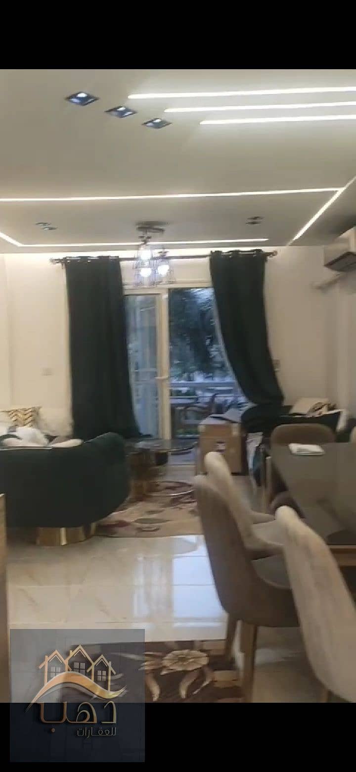 9 WhatsApp Image 2026-01-28 at 8.41. 37 PM. jpeg