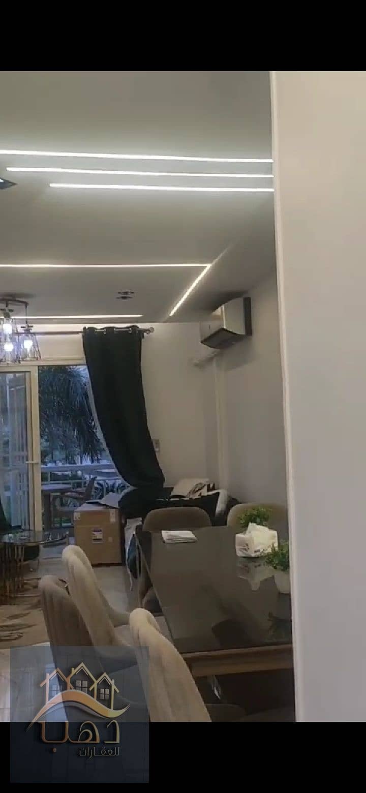 10 WhatsApp Image 2026-01-28 at 8.41. 36 PM (1). jpeg