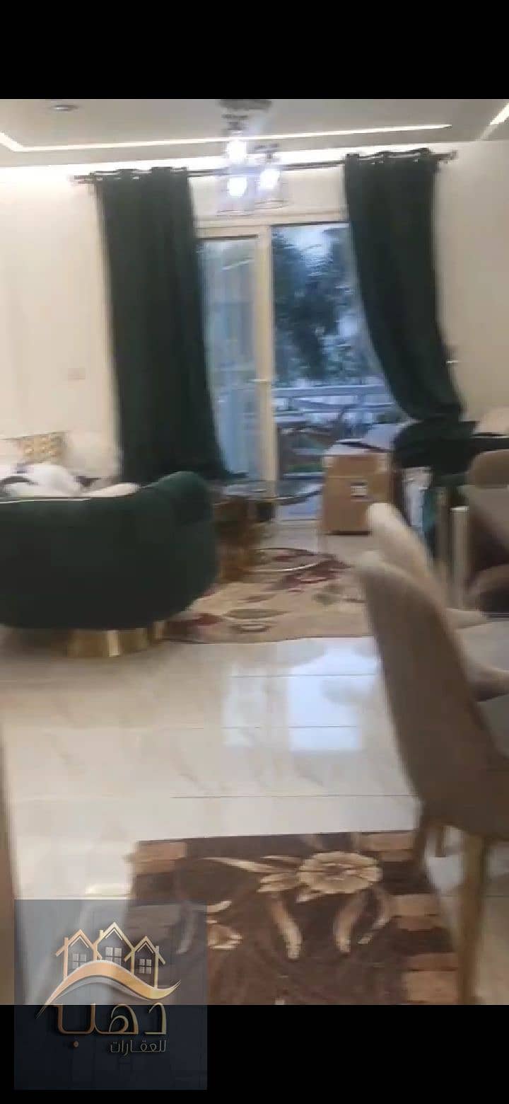 11 WhatsApp Image 2026-01-28 at 8.41. 36 PM. jpeg