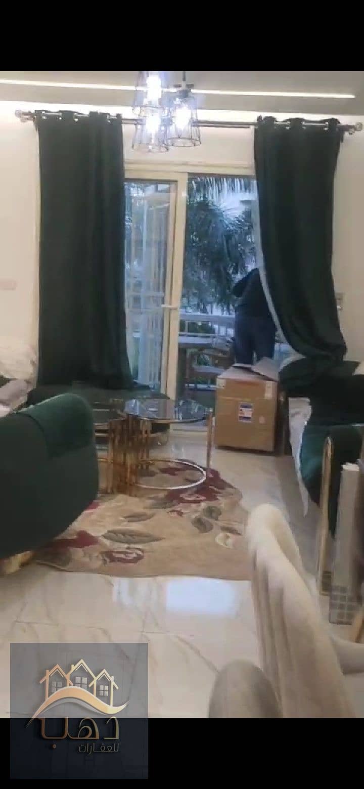 12 WhatsApp Image 2026-01-28 at 8.41. 35 PM (2). jpeg