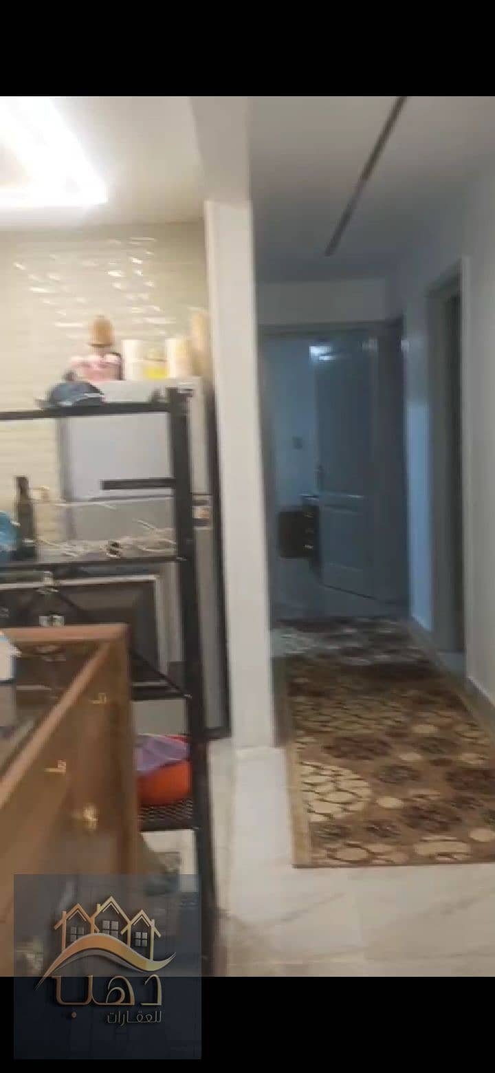 13 WhatsApp Image 2026-01-28 at 8.41. 35 PM (1). jpeg