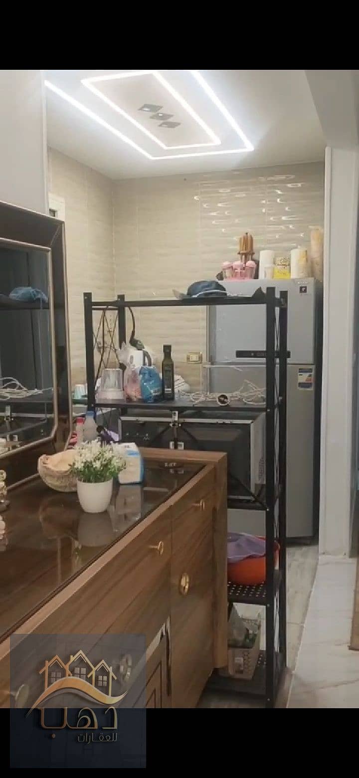 14 WhatsApp Image 2026-01-28 at 8.41. 35 PM. jpeg