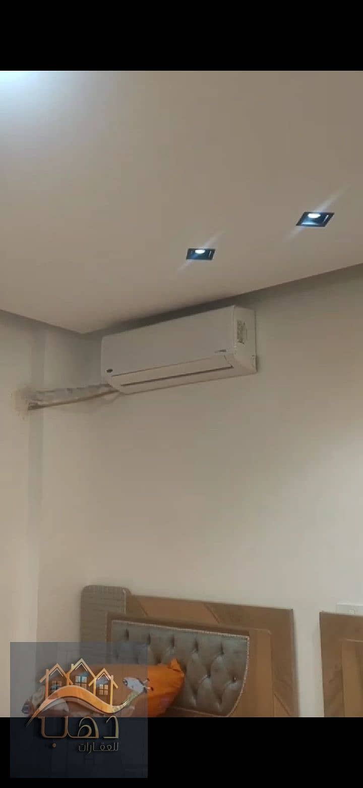 17 WhatsApp Image 2026-01-28 at 8.41. 34 PM. jpeg