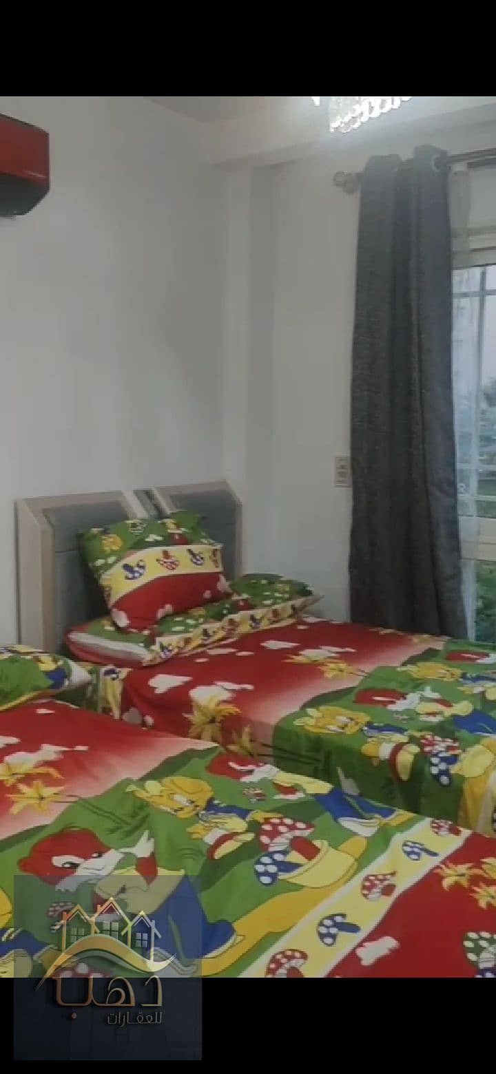 19 WhatsApp Image 2026-01-28 at 8.41. 32 PM (1). jpeg