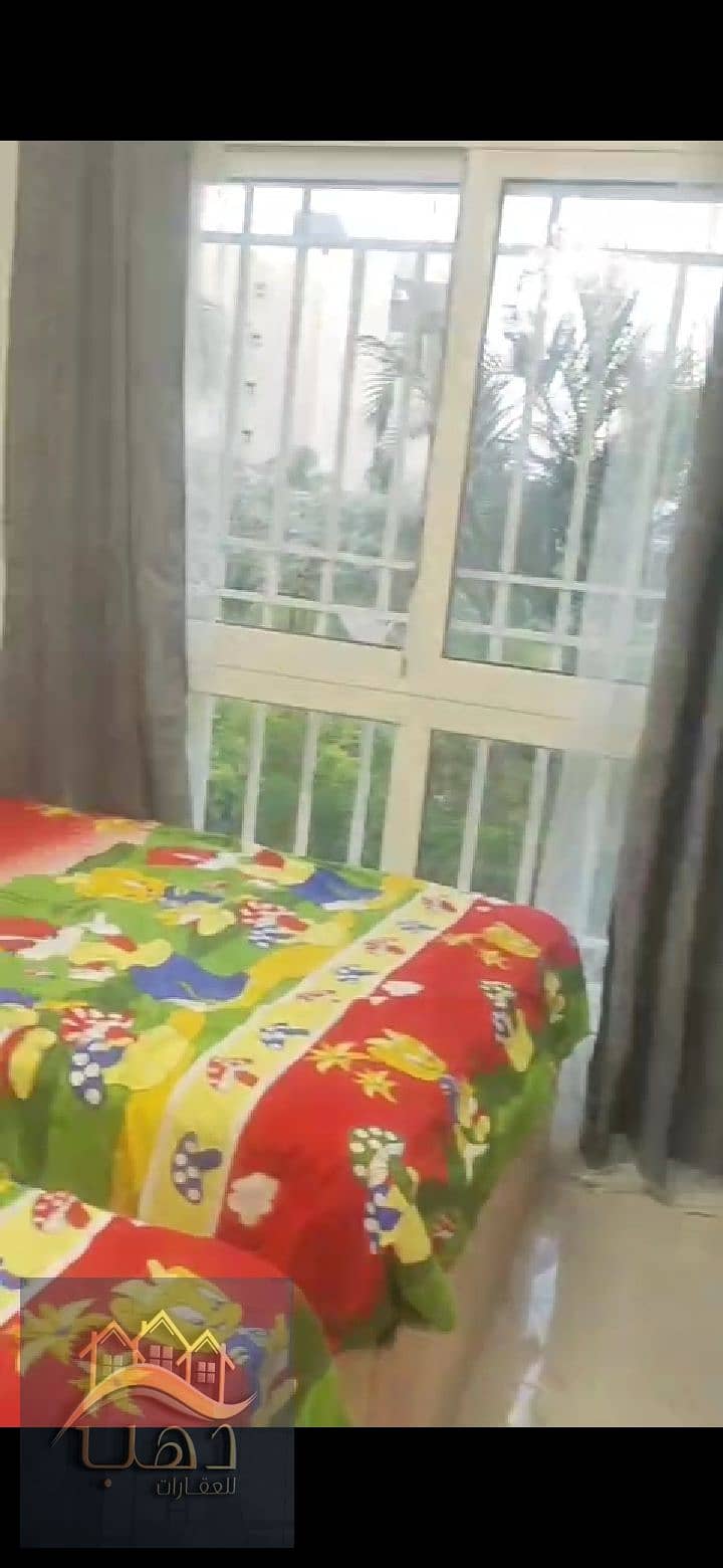 20 WhatsApp Image 2026-01-28 at 8.41. 32 PM (2). jpeg