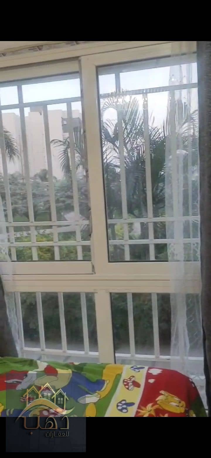 21 WhatsApp Image 2026-01-28 at 8.41. 32 PM. jpeg