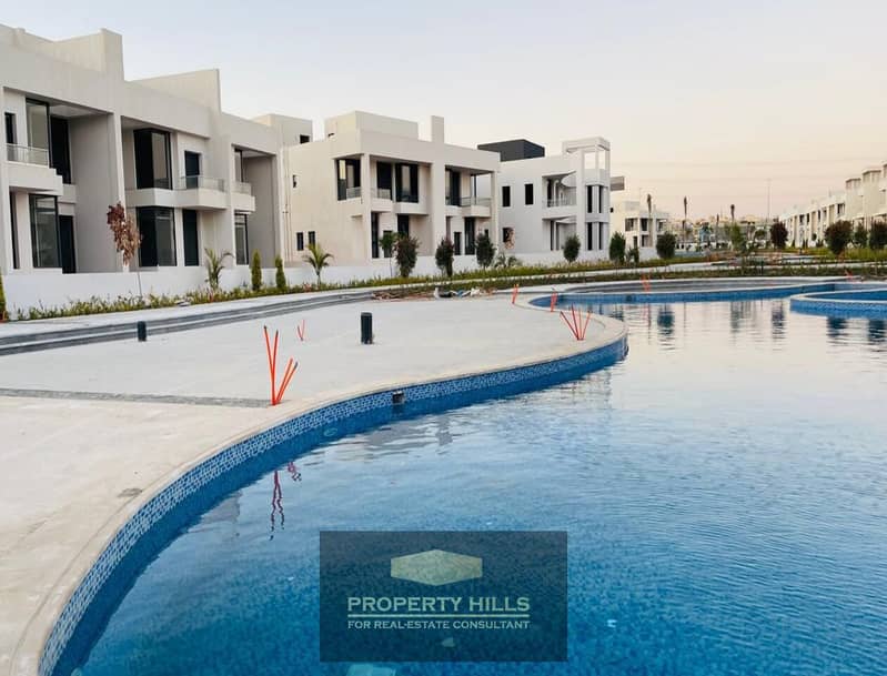 7 85d7385d-4023-4e15-8b06-20bec7439b84. jpg