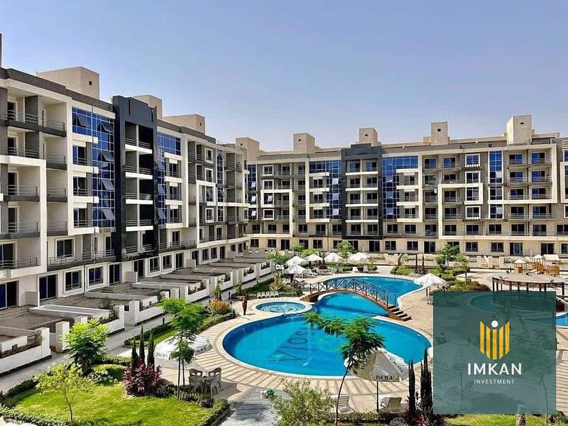 3 04eee057-367d-4dcc-95f1-b70d3f1353cf. jpg