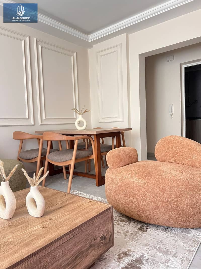 3 WhatsApp Image 2026-01-28 at 8.52. 50 PM (3). jpeg