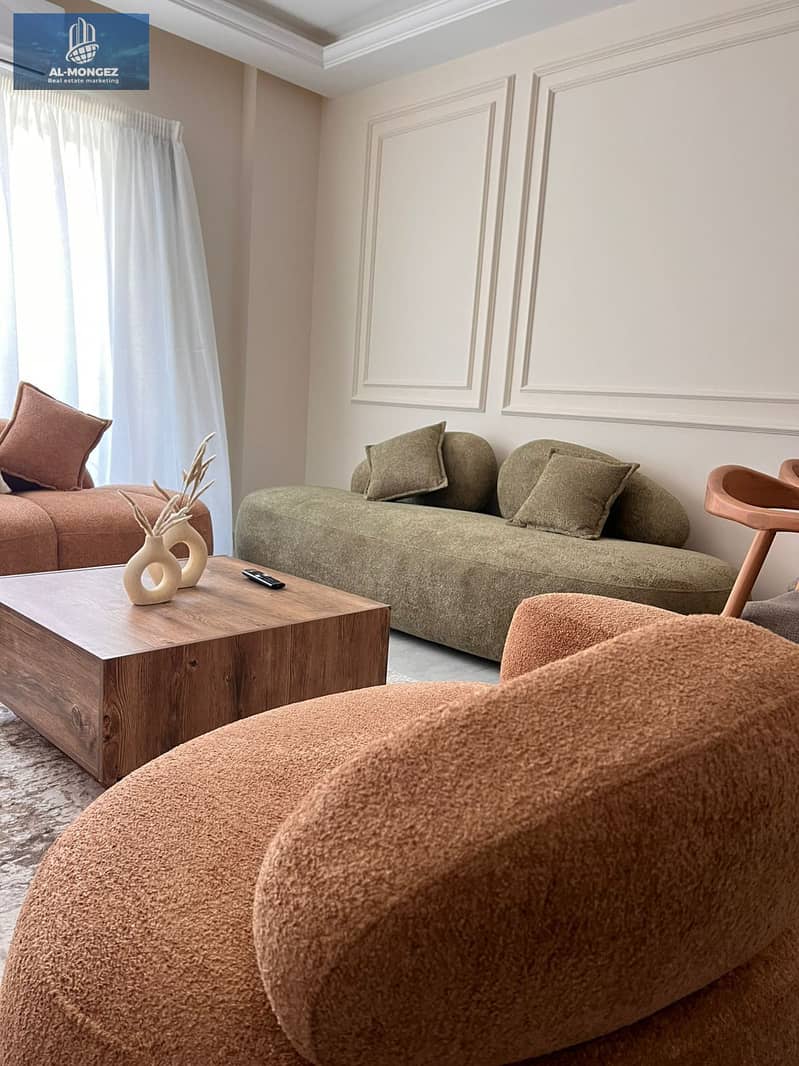 4 WhatsApp Image 2026-01-28 at 8.52. 49 PM (3). jpeg